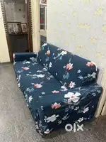 Home sofa 2+3
