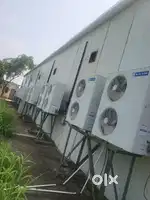 AC BUYER/SELLER/DEALER,WE BUY ALL TYPE OF AC WORKING/NOT WORKING  VRV/