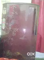Fridge for sell