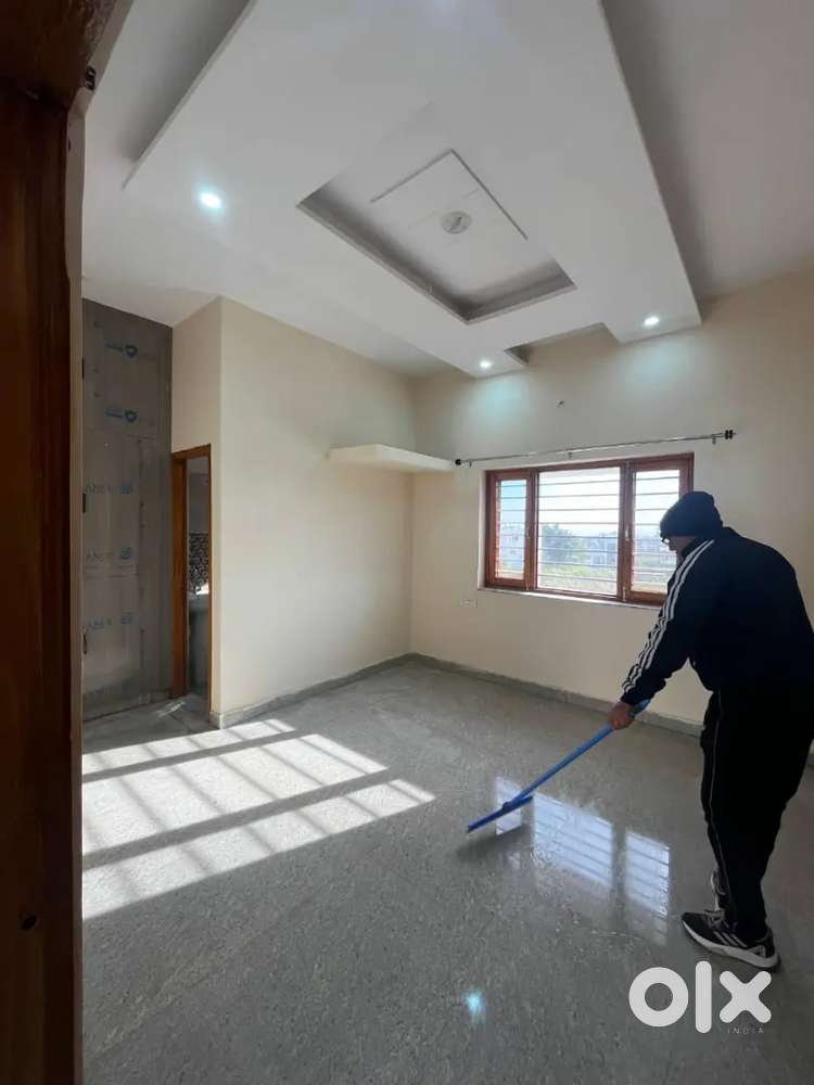 Room for Rent, Flat for rent