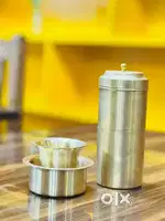 South chef & Dosai master need in Kashmir