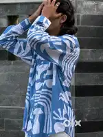 ജോബ് വേക്കൻസി