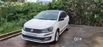 Volkswagen Vento 2016 Diesel 99000 Km Driven