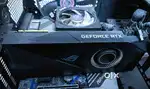 RTX 2070 SUPER  8GB
