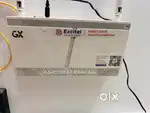 Excitel Router