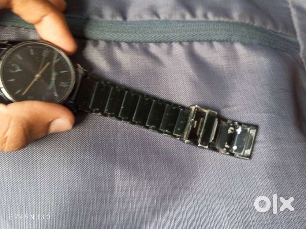 ALLEN SOLLY FIRST EVER EDITION