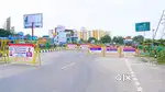 OMR - Padur Roundana Near Resale Plot Sale