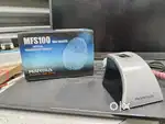 Mantra mfs100  v54 /v54otg