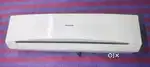 Good Condition Working Ac
