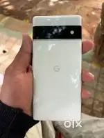Google pixel 6 pro (12gb, 256gb)