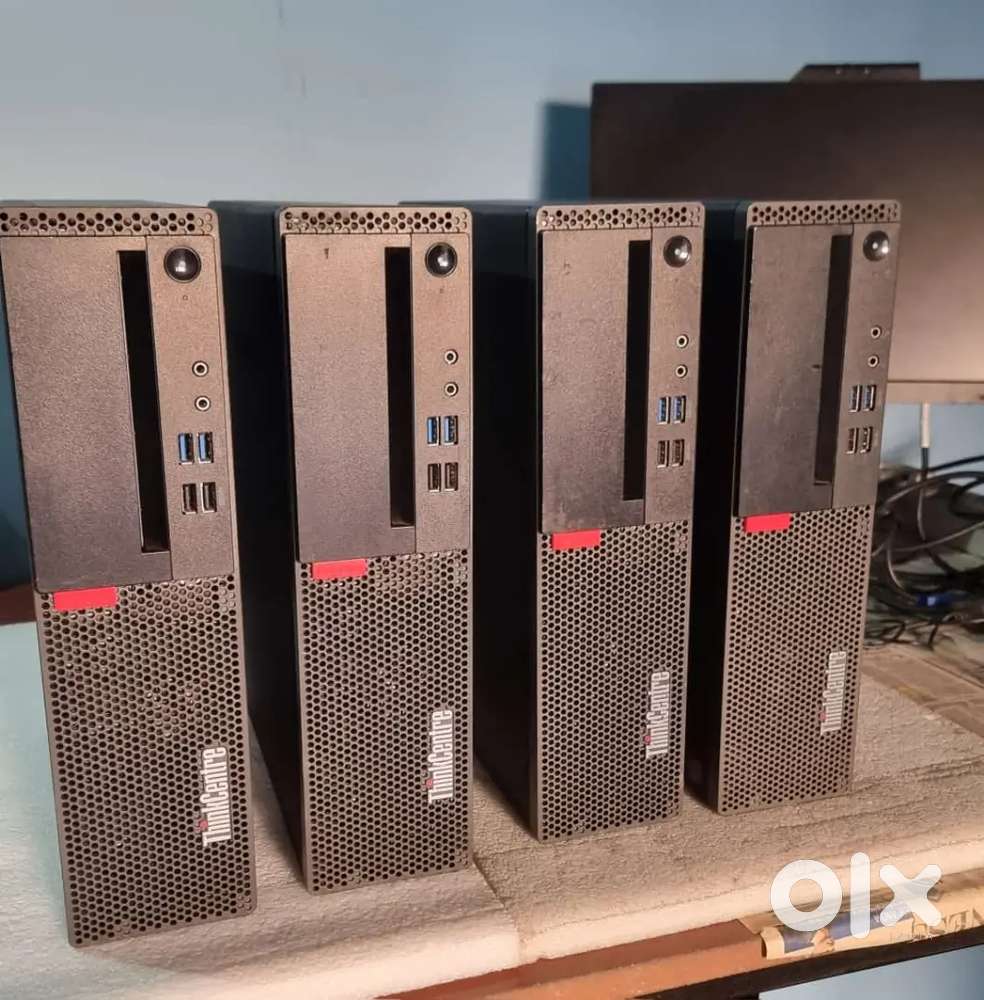 Amd Ryzen 2400G Processor 8gb Ram 256gb SSD