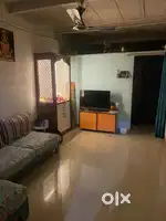 Looking for flatmate