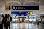 Ground Staff job for freshers apply fast

Airport wise vacancy open