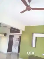 2bhk flat for rent
