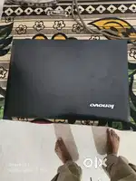 Lenovo G50 core i3