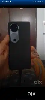 Vivo v40 8/128