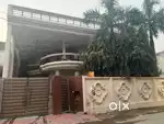 22 Marla East Facing Old Kothi