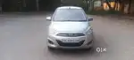 Hyundai i10 Magna, 2011, Petrol