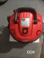 PRESTIGE Vaccum cleaner