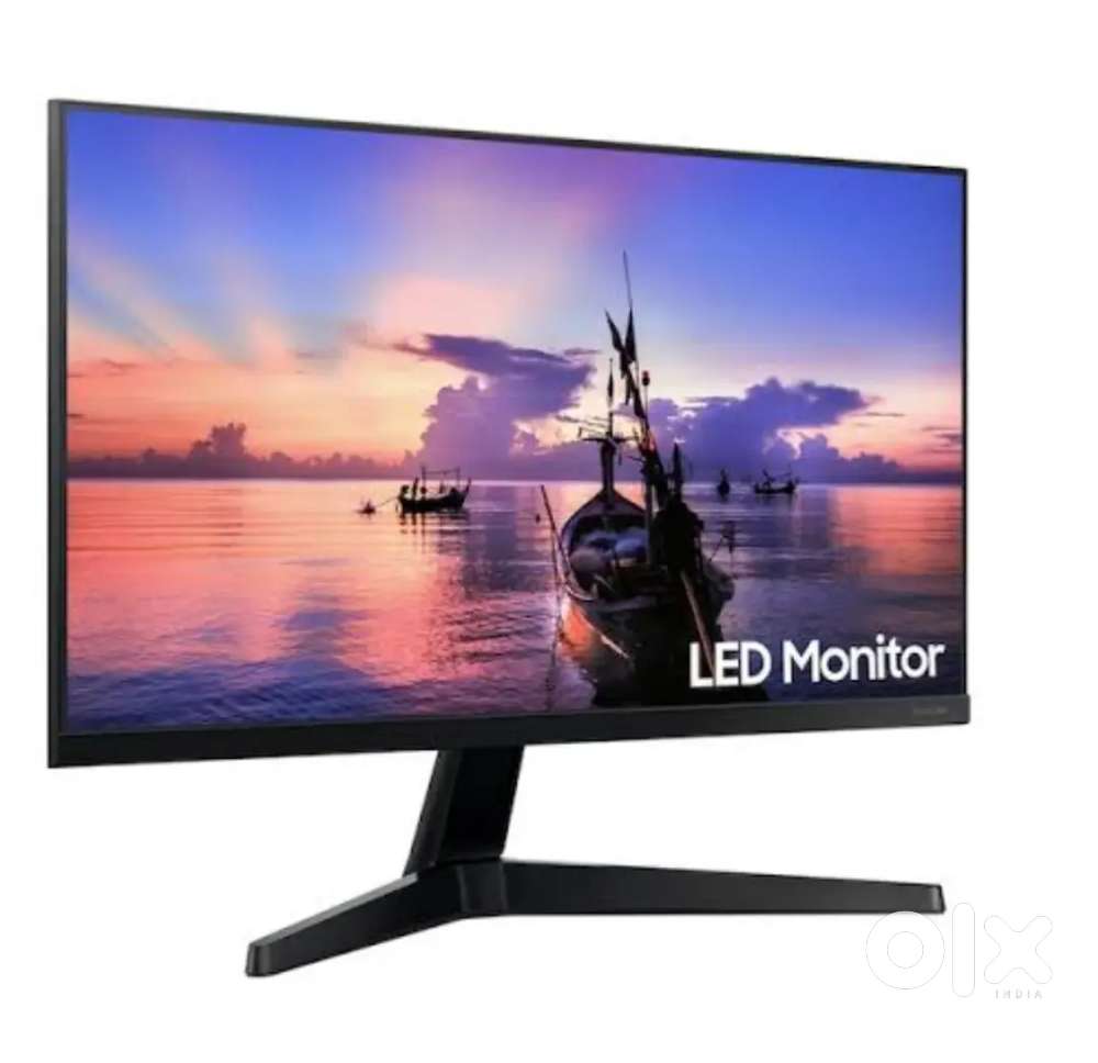 NEW BOX PACK SAMSUNG 22 / 24 / 27 IPS LED / 3 YEAR WARRANTY