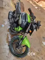 Fz s bs111 it's very good condition