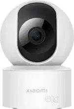 Xiami mi 360 degre camera 1080p