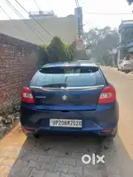 Vip number doctor car