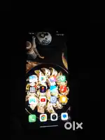 Best phone