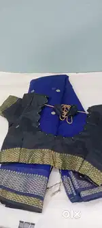Tailor wanted