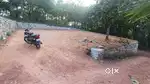 10 cent pothencode vavaraambalam