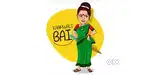 कामवाली बाई की आवश्यकता है