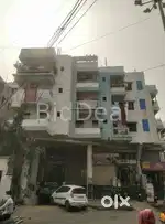 Residential Flat (Nagpur)