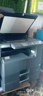Photocopy machineKyocera taskalfa 2201 good condition