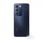 Vivo y 200e 5g (8/128)