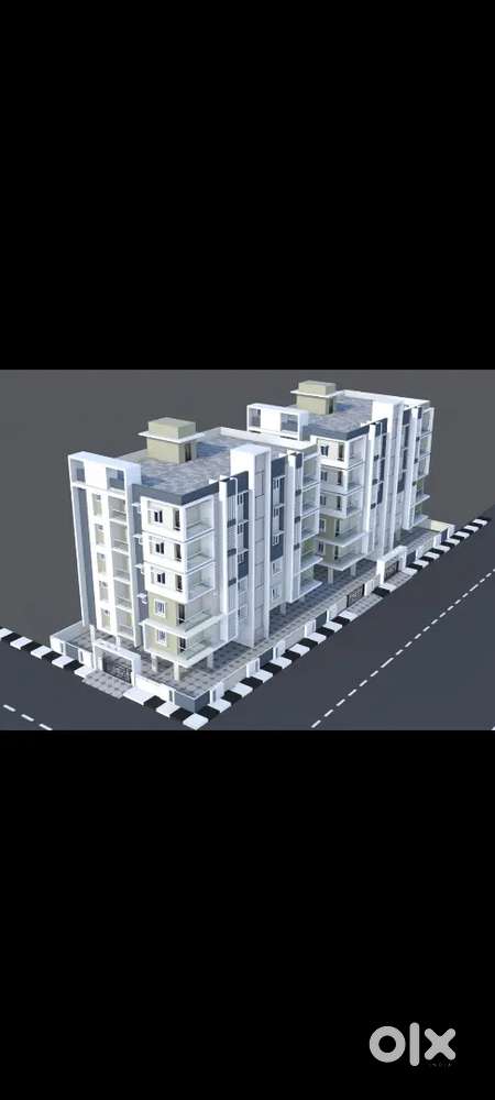 VISHAKAPATNAM -YANDADA