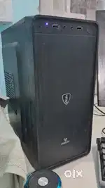 Pc, computer,desktop