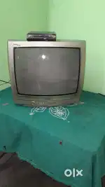 Philips tv to sell