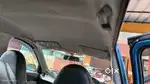 2017 model blue alto 800