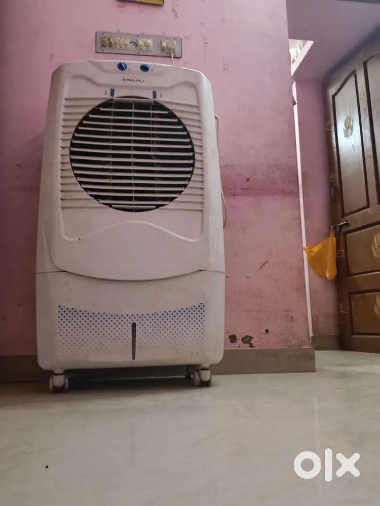 Ursend seals in aircoolar