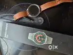 Samsung Galaxy Watch 5 pro Cellular variant