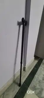Brand New Adjustable Walking Stick