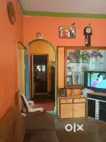 Own house sale in Alur