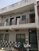 Boys PG For Working Professionals At Maninagar