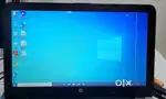 i3 5th 8GB  512GB  SSD hp