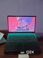 Lenovo IdeaPad i3 laptop