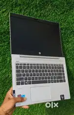 i5 8th Gen Laptop For Sale