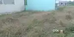 Land sale at seenapuram near perundhurai