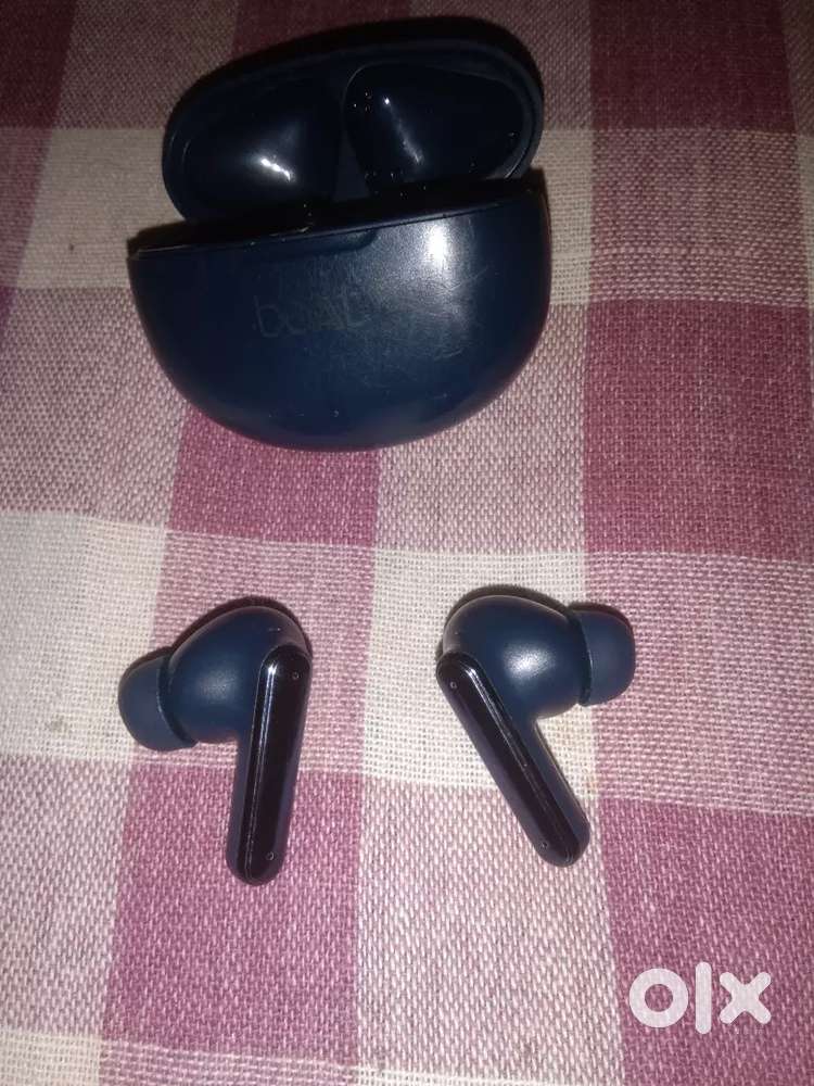 Good canditoin