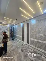 2bhk 80gaj resale indipendent floor