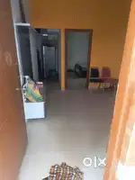 Rent for 1 bhk